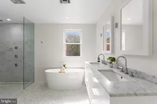 1442 Q St NW, Washington, DC 20009 - Photo 39