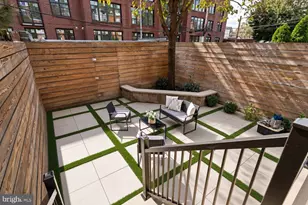 1442 Q St NW, Washington, DC 20009 - Photo 65