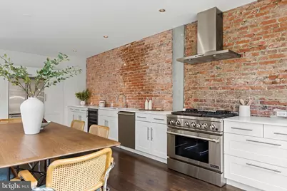 1442 Q Street NW, Washington, DC 20009 - Photo 25