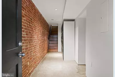 1442 Q Street NW, Washington, DC 20009 - Photo 55