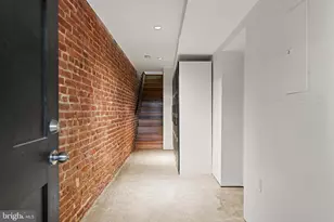 1442 Q St NW, Washington, DC 20009 - Photo 55