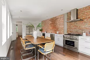 1442 Q St NW, Washington, DC 20009 - Photo 23