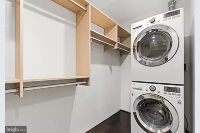1442 Q Street NW, Washington, DC 20009 - Photo 37