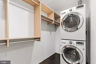 1442 Q St NW, Washington, DC 20009 - Photo 37