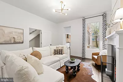 1442 Q Street NW, Washington, DC 20009 - Photo 19