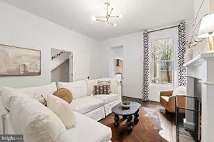 1442 Q St NW, Washington, DC 20009 - Photo 19
