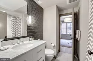 3220 Grace St NW, Washington, DC 20007 - Photo 19