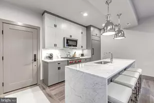3220 Grace St NW, Washington, DC 20007 - Photo 7