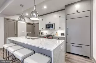 3220 Grace St NW, Washington, DC 20007 - Photo 11