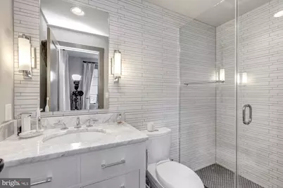 3220 Grace Street NW #3, Washington, DC 20007 - Photo 25