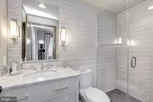 3220 Grace St NW, Washington, DC 20007 - Photo 25