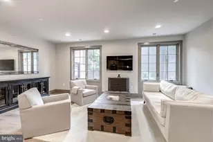 3220 Grace St NW, Washington, DC 20007 - Photo 15