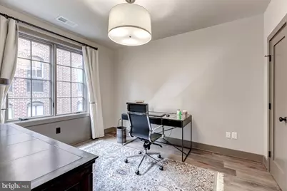 3220 Grace Street NW #3, Washington, DC 20007 - Photo 21