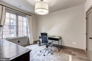 3220 Grace St NW, Washington, DC 20007 - Photo 21