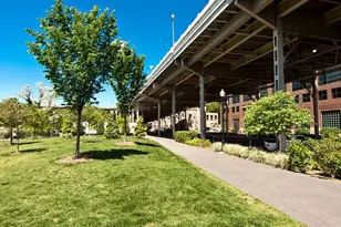 3220 Grace St NW, Washington, DC 20007 - Photo 29