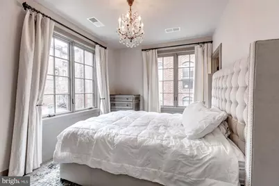 3220 Grace Street NW #3, Washington, DC 20007 - Photo 23