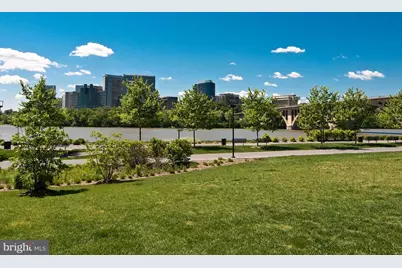 3220 Grace Street NW #3, Washington, DC 20007 - Photo 31