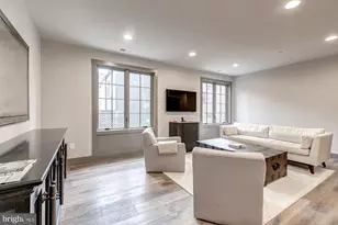 3220 Grace St NW, Washington, DC 20007 - Photo 13