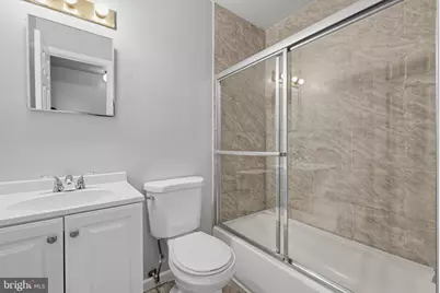 910 Southern Avenue SE #2, Washington, DC 20032 - Photo 5