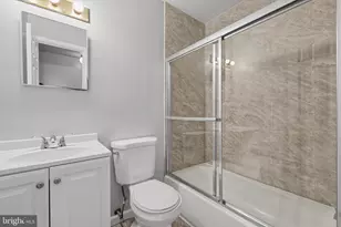 910 Southern Ave SE, Washington, DC 20032 - Photo 5