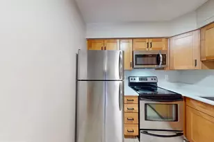 3609 38th St NW, Washington, DC 20016 - Photo 19