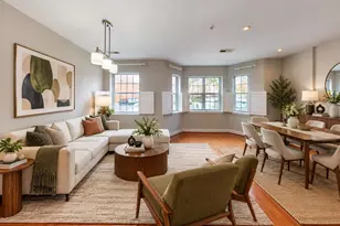 3609 38th St NW, Washington, DC 20016 - Photo 1