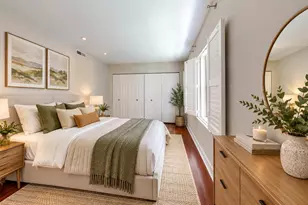 3609 38th St NW, Washington, DC 20016 - Photo 7