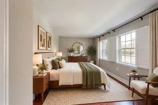 3609 38th St NW, Washington, DC 20016 - Photo 9