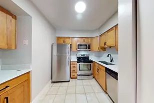 3609 38th St NW, Washington, DC 20016 - Photo 17