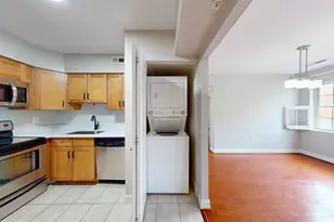 3609 38th St NW, Washington, DC 20016 - Photo 21