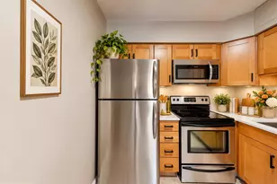 3609 38th St NW, Washington, DC 20016 - Photo 5