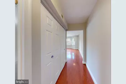 3609 38th Street NW #210, Washington, DC 20016 - Photo 23