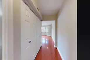 3609 38th St NW, Washington, DC 20016 - Photo 23