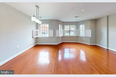 3609 38th Street NW #210, Washington, DC 20016 - Photo 15