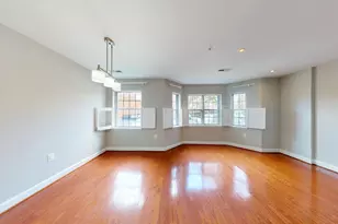 3609 38th St NW, Washington, DC 20016 - Photo 15
