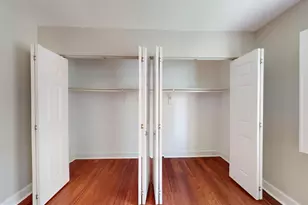 3609 38th St NW, Washington, DC 20016 - Photo 29