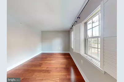 3609 38th Street NW #210, Washington, DC 20016 - Photo 31