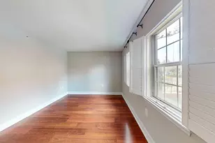 3609 38th St NW, Washington, DC 20016 - Photo 31