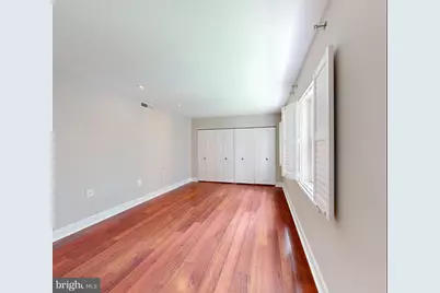 3609 38th Street NW #210, Washington, DC 20016 - Photo 25