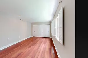 3609 38th St NW, Washington, DC 20016 - Photo 25