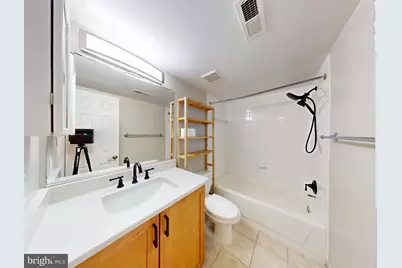 3609 38th Street NW #210, Washington, DC 20016 - Photo 33