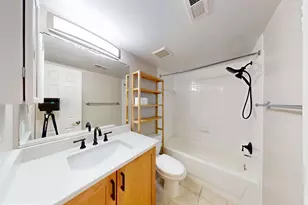 3609 38th St NW, Washington, DC 20016 - Photo 33