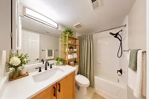 3609 38th St NW, Washington, DC 20016 - Photo 11