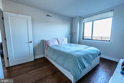 50 Florida Avenue NE #713, Washington, DC 20002 - Photo 9