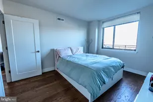 50 Florida Ave NE, Washington, DC 20002 - Photo 9