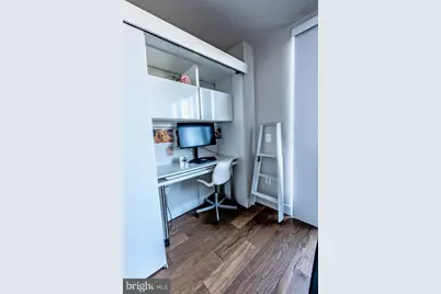 50 Florida Avenue NE #713, Washington, DC 20002 - Photo 5