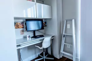 50 Florida Ave NE, Washington, DC 20002 - Photo 5