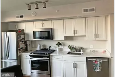 50 Florida Avenue NE #713, Washington, DC 20002 - Photo 3