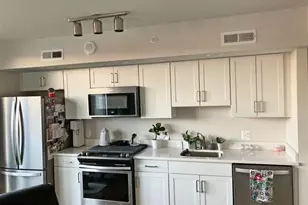 50 Florida Ave NE, Washington, DC 20002 - Photo 3