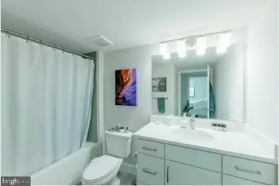 50 Florida Avenue NE #713, Washington, DC 20002 - Photo 11
